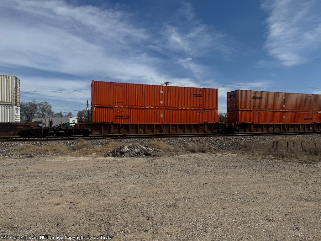 DTTX 721248